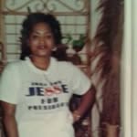 diane appling - @applingdiane - Instagram