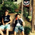 Diane Benson Appling - Facebook