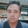 Archie_diane - @archie_diane - TikTok