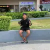 Archiedianela - @archiedianela1 - TikTok