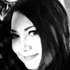 Diane Archie561 - @dianearchie.915 - TikTok