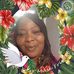 Diane Archie - Facebook