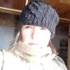 Diane Archie - @dianearchie03 - TikTok