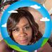 Diane Archie - Facebook