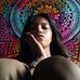 Diane Archie - Facebook