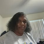 Diane Archie - @dianearchie3 - Instagram