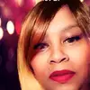 Diane Archie - @dianearchie - TikTok