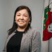 Diane Archie MLA Inuvik Boot Lake - Facebook
