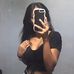 Diane Pangan Archie - Facebook