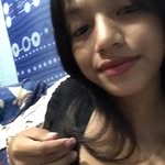 dianearchie - @dianearchie74 - Instagram