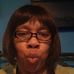 Diann Archie - Facebook