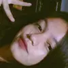 ilymiii🤎 - @dianearchie24 - TikTok