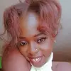 Miss Don - @archiediane - TikTok