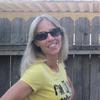 Dee Dee Arnett - @dianearnett138 - TikTok