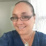 Diane Arnett - @arnett2720 - Instagram