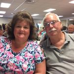 Diane Arnett - @diane.arnett0802 - Instagram