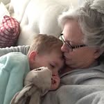 Diane Arnett Hughes - @dmahughes2 - Instagram