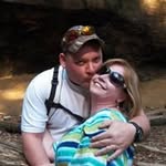 Diane Arnett Perkins - @perks41472 - Instagram