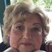Diane Arnette - Facebook
