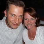 Diane - @dianearnettgardiner - Instagram