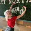 Dana - @danadianeascher - TikTok