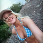 Dana Diane Ascher - @ascher08 - Instagram