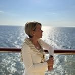 Diane Ascher - Facebook