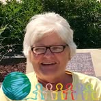 Diane Ascher - Facebook