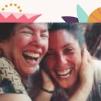 Diane Ascher - Facebook