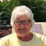 Diane Ascher - Facebook