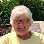 Diane Ascher - Facebook