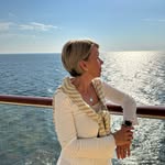 Diane Ascher - @diane.ascher - Instagram