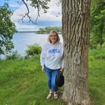 Diane Ascherl - @dianeascherl - Instagram