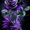 Diane Asher - @diane.asher - TikTok