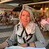 Diane - @dianeascher - TikTok