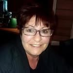 Diane Ashbaugh - @dashbaugh123 - Instagram