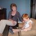 Diane Ashbaugh - Facebook