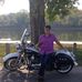Diane Ashbaugh - Facebook