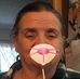 Diane Ashbaugh - Facebook