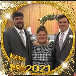 Dianne Ashbaugh Dickey - @dianneashbaughdickey - Instagram