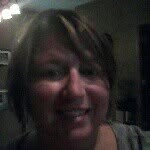 Dianne Ashbaugh Dickey - @dickeydianne - Instagram