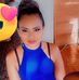 Dianne Ashby - Facebook