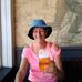 Diane Atkinson - Facebook