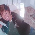 Diane Atkinson - @dianeatkinson53 - Instagram