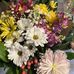 Diane Atkinson - Facebook