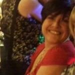 Diane Atkinson - @diatkinson67 - Instagram