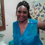 diane atkinson - @mizzsugar44 - Instagram
