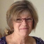 Diane Atkinson - @diane.atkinson.923 - Instagram