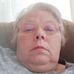 Diane Atkinson - Facebook