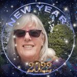 Diane Atkinson - @diane.atkinson.9210 - Instagram